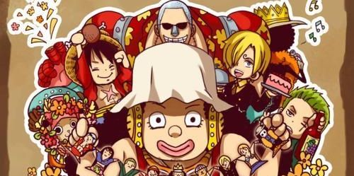 Ardii_OSD's profile banner image