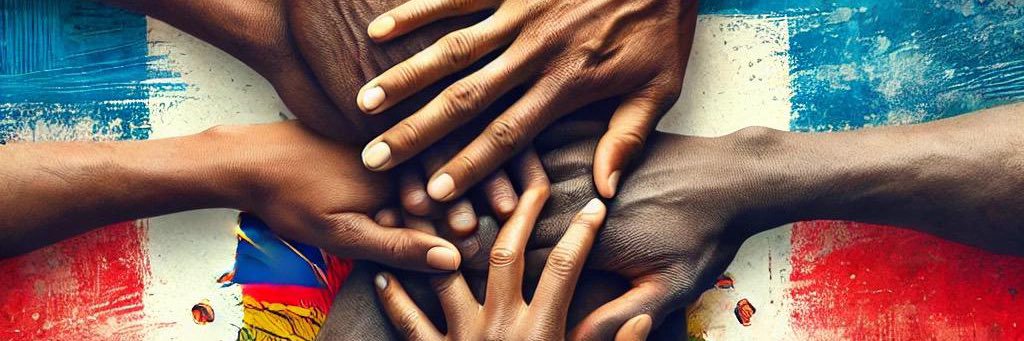 Lelouverture2's profile banner image