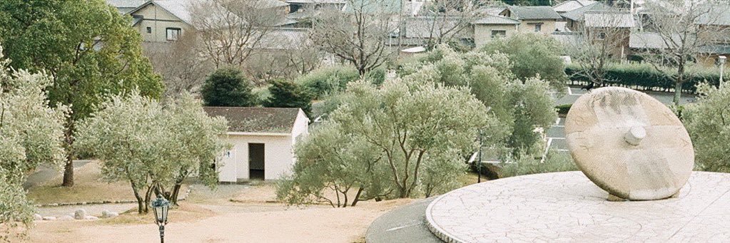 ksm87aus's profile banner image