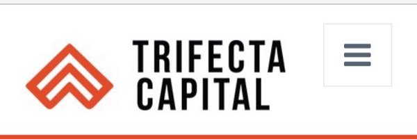 twtrahul Profile Banner