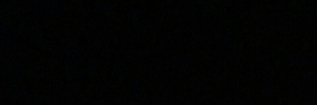DRisebrow's profile banner image