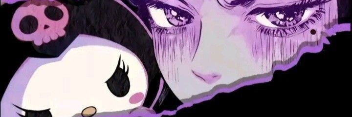 AiC3RG's profile banner image