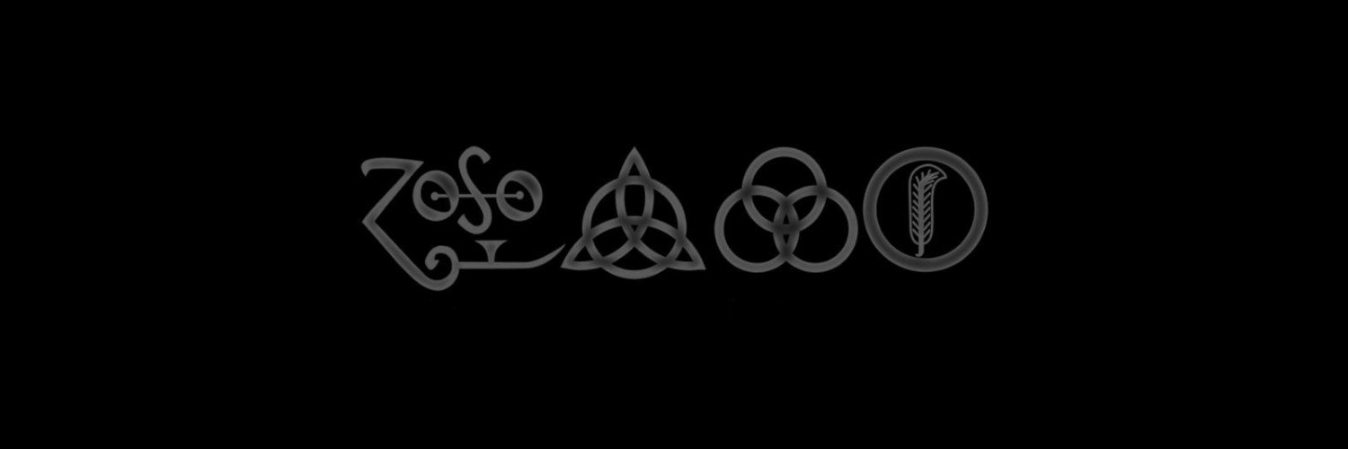 SandyEggoNative banner