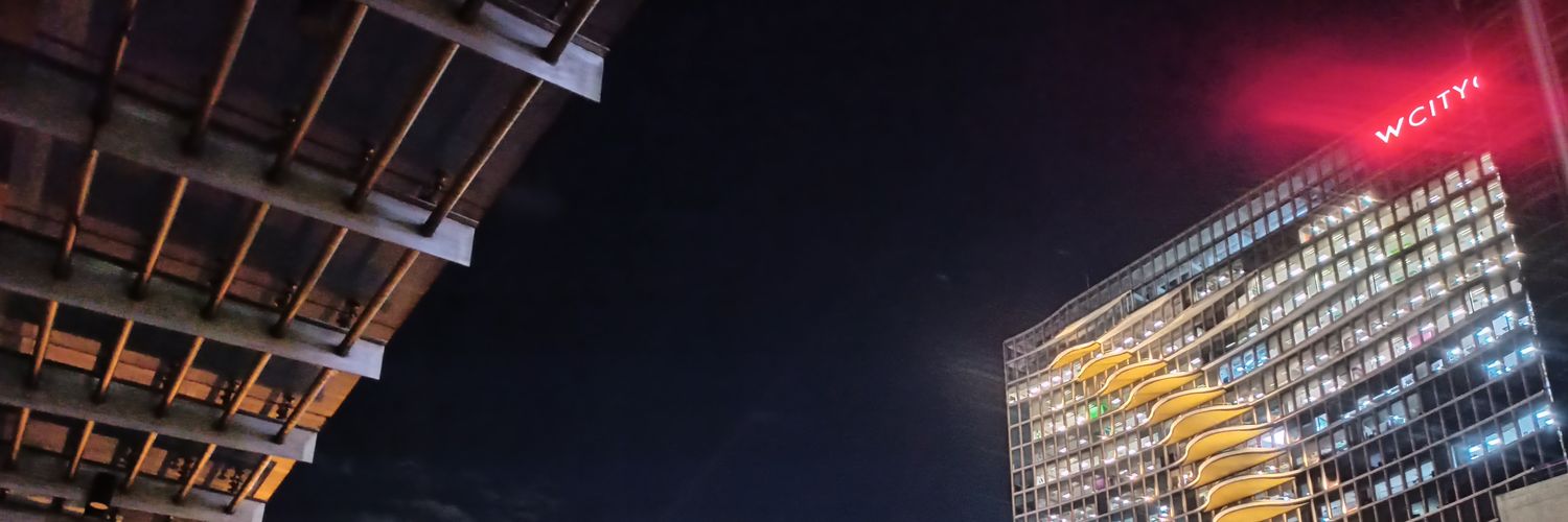 CA_Mnlgn00's profile banner image