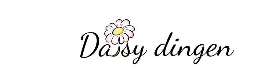 DaisyDingen's profile banner image