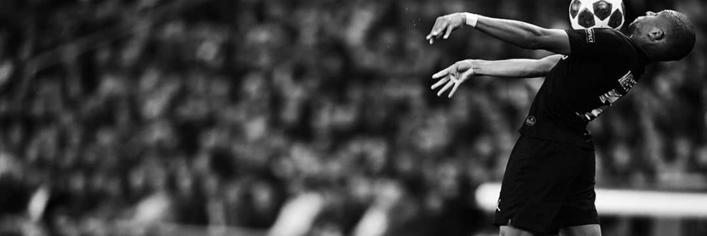 rabonamag's profile banner image