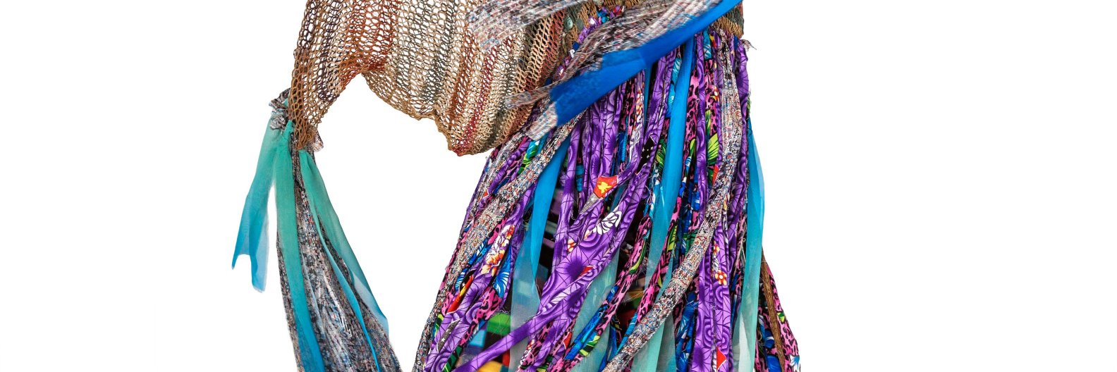 L Anderson Barbata banner