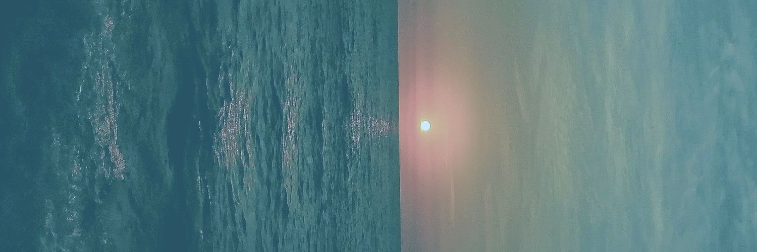 santirflc's profile banner image