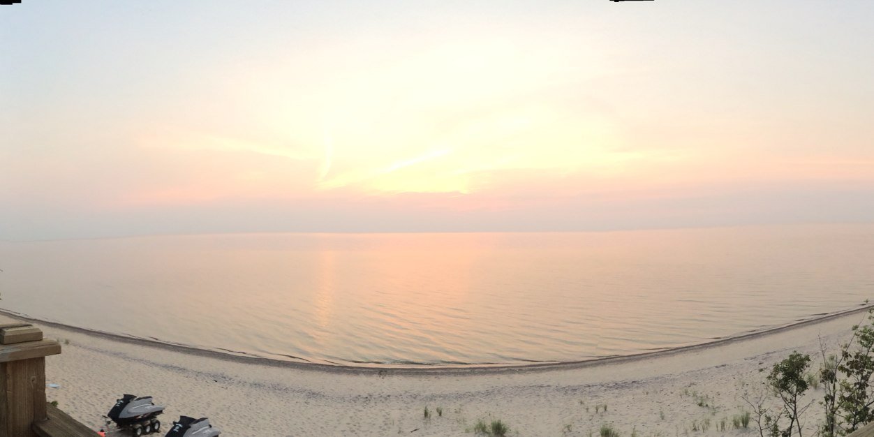 juliawilson89's profile banner image
