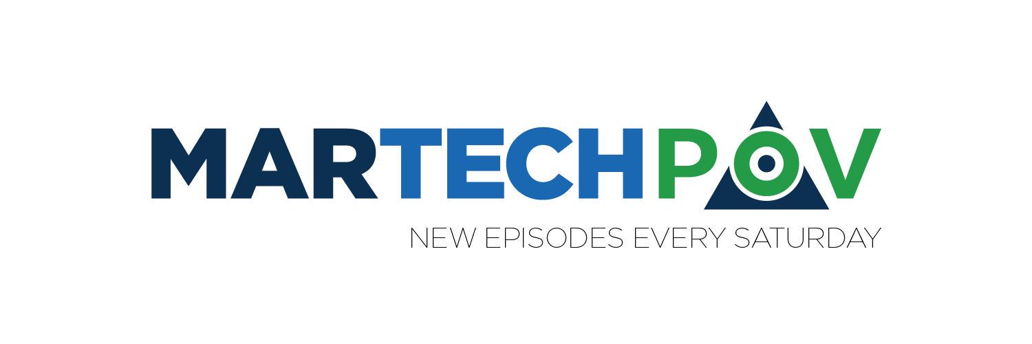 martechpov's profile banner image
