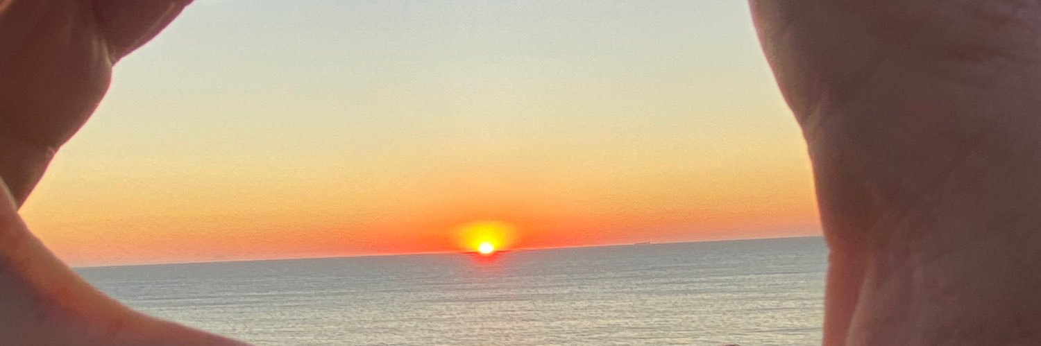 Navvar Şaban نوار شعبان قباقيبو banner