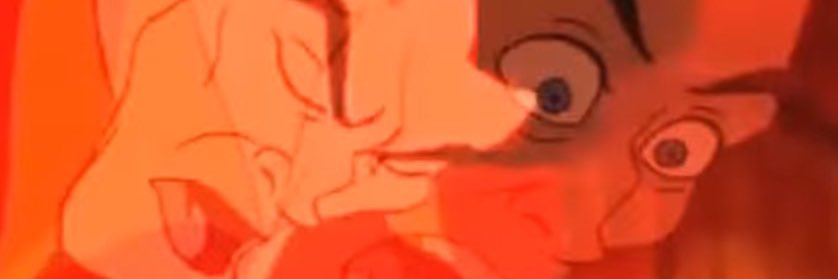 ASSJACKSON_'s profile banner image
