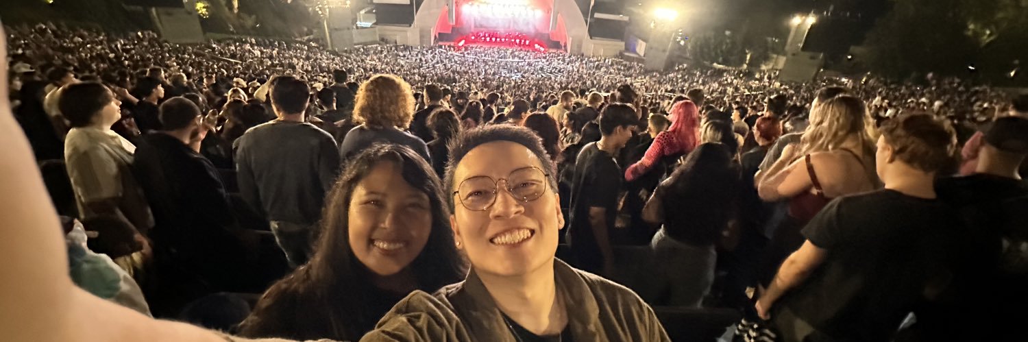 Pnguino | Donia ☃️✨ banner