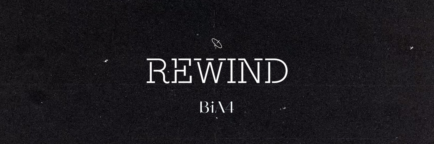 삼돌💛날비추는달 banner