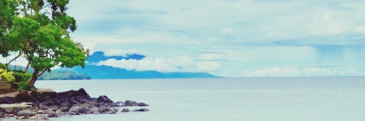 MissBing2's profile banner image