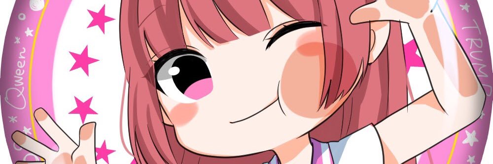 Myonta7's profile banner image
