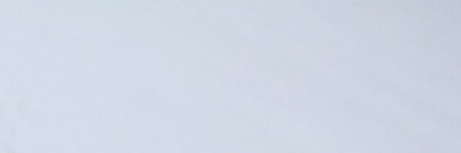 44_msk_77's profile banner image