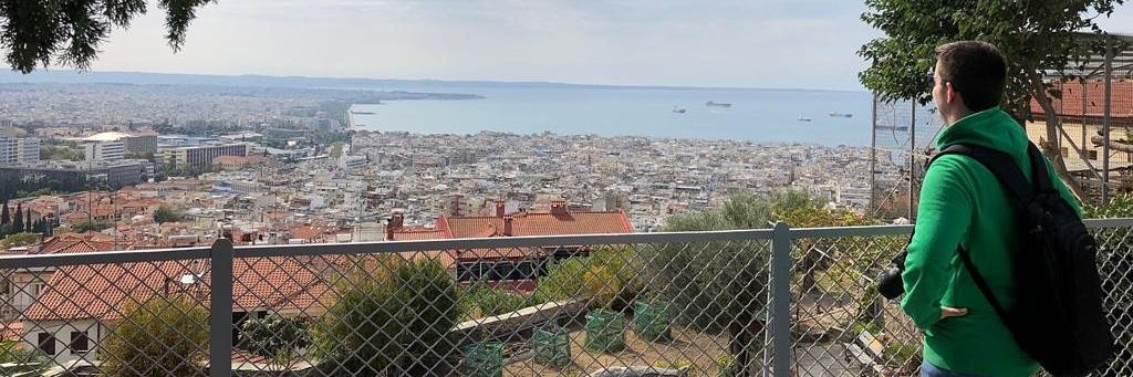 pt_saenz's profile banner image