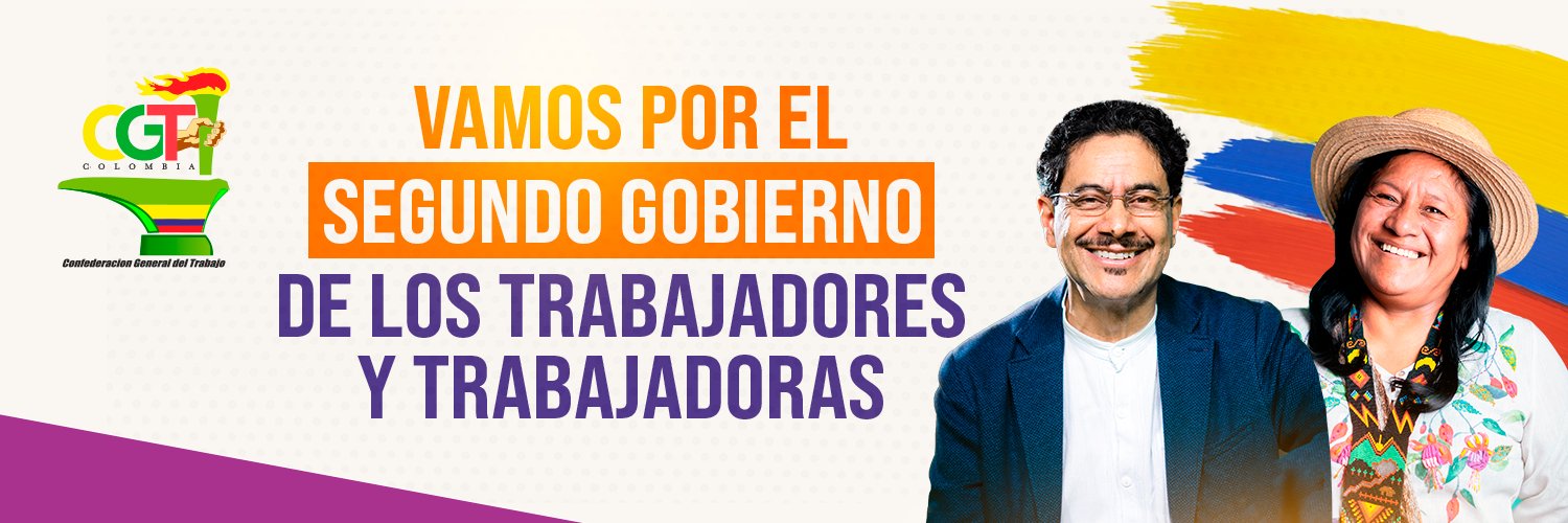 CGTCol's profile banner image