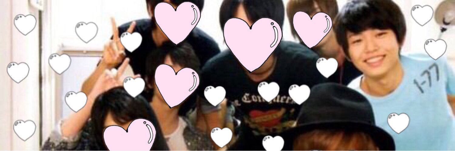 _0120Rasu_'s profile banner image