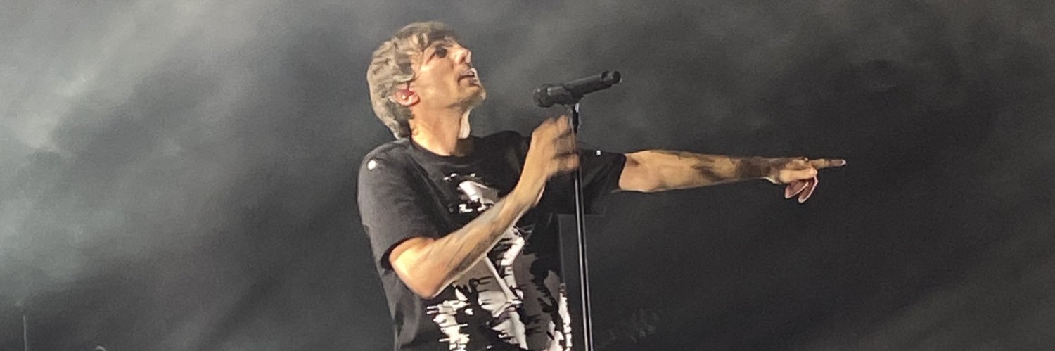 shitlouist's profile banner image