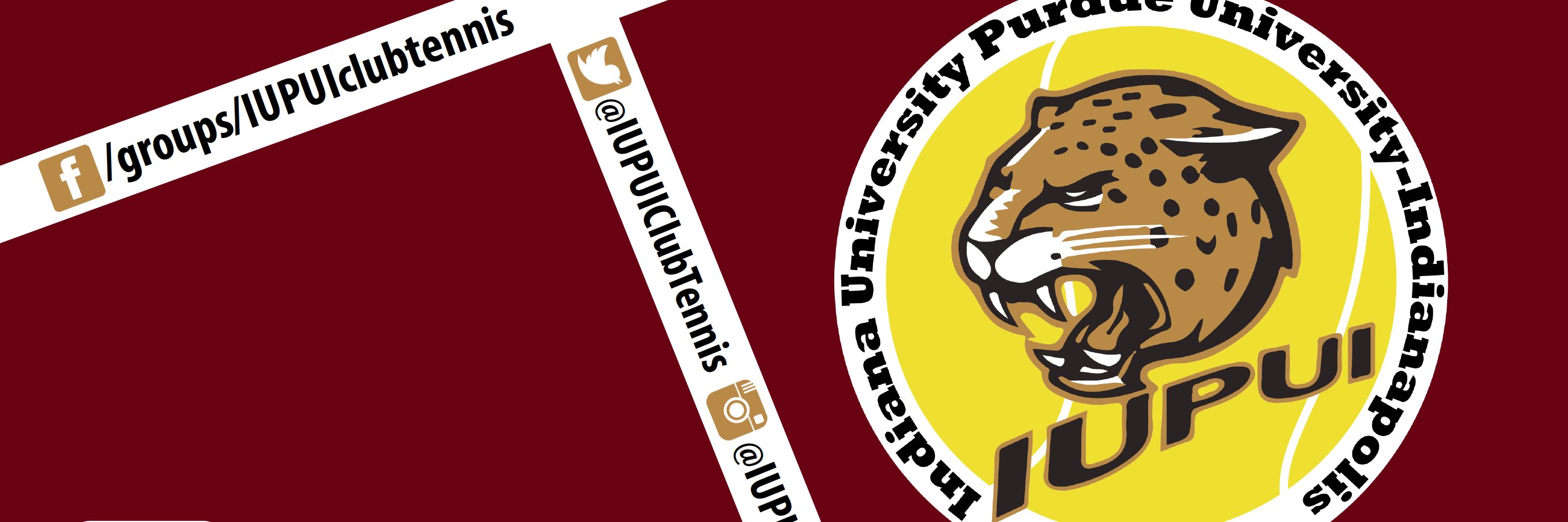 Club Tennis at IUPUI (@IUPUIClubTennis) / Posts / X