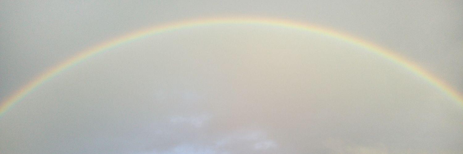 Marta Valiente 🍑🪏 banner