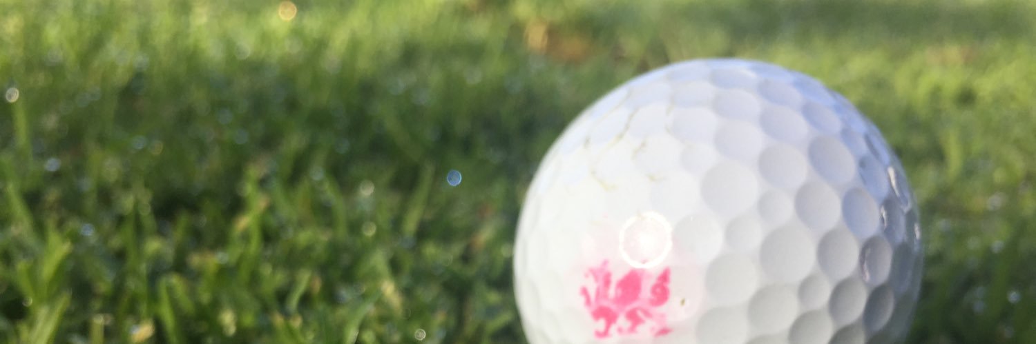 MoNewland's profile banner image