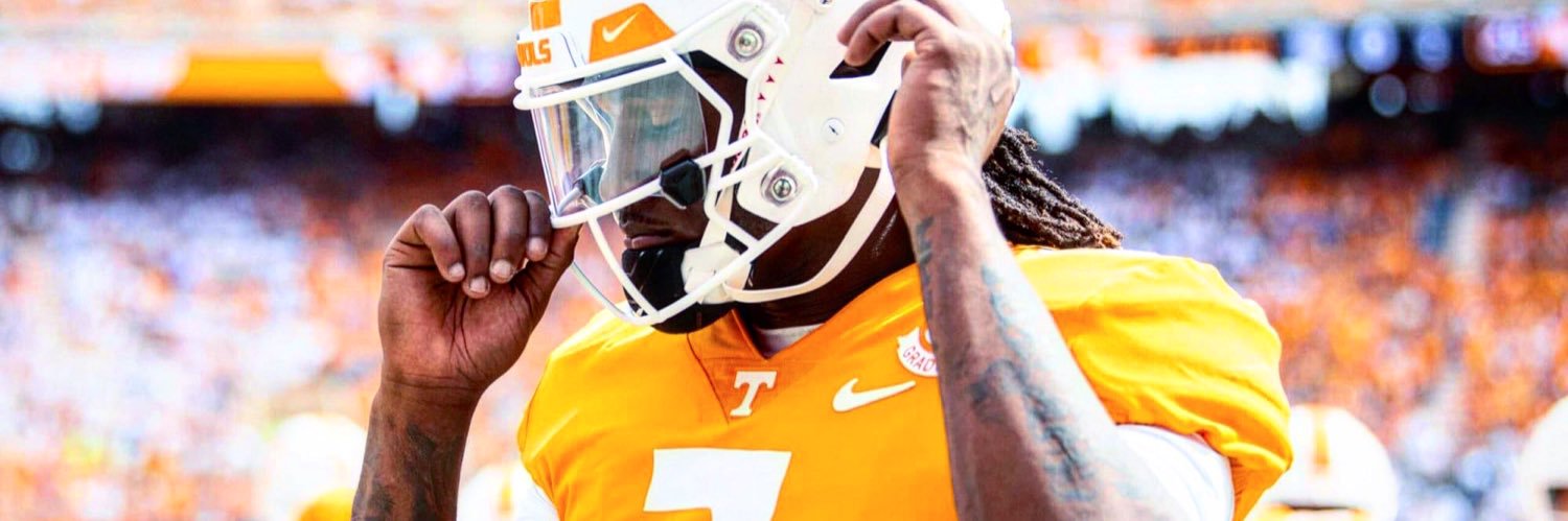 KADERRR's profile banner image