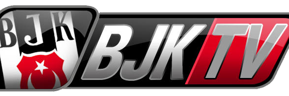 BJKTV_org's profile banner image