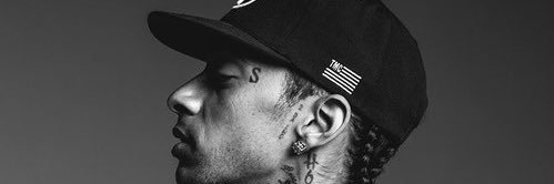 NoLimit_21's profile banner image