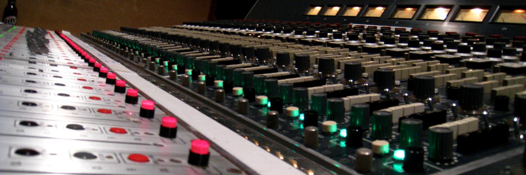 Justin_Colletti's profile banner image