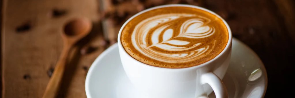 bmctil's profile banner image