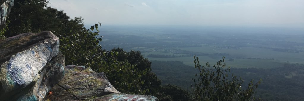 SuMaNew's profile banner image