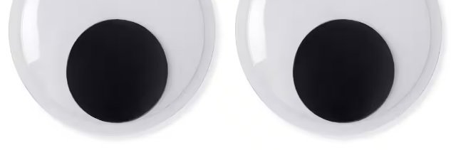 NormanRogers's profile banner image