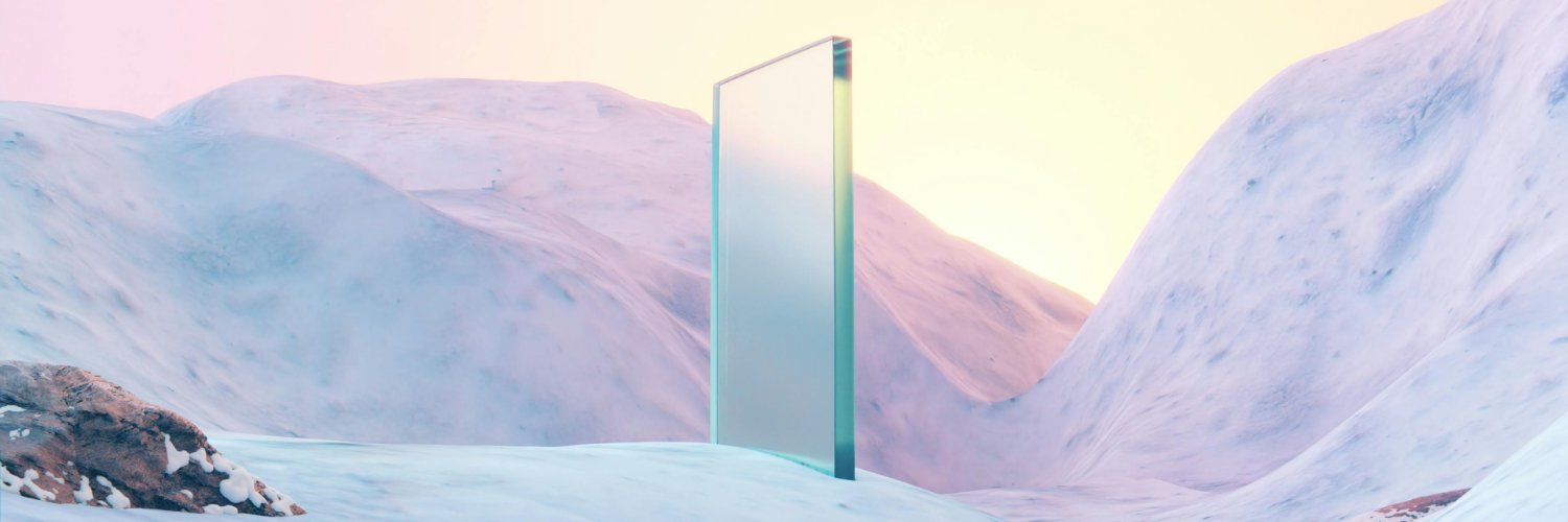 iam_vain's profile banner image
