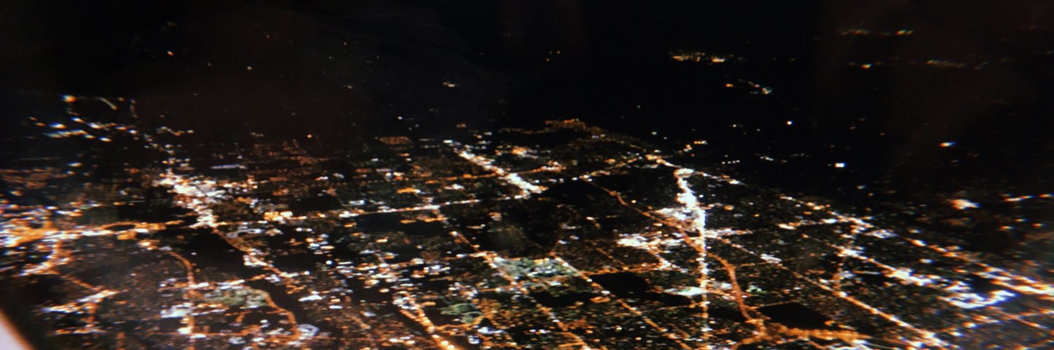 lexietroy's profile banner image