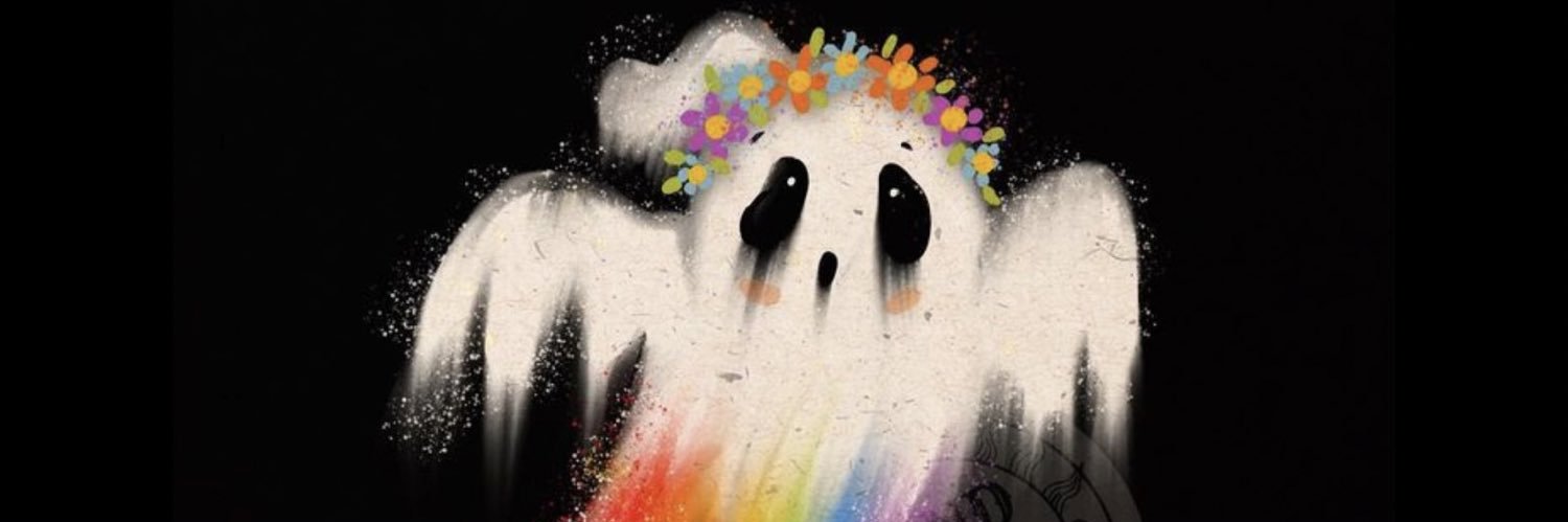 TreeEyes's profile banner image