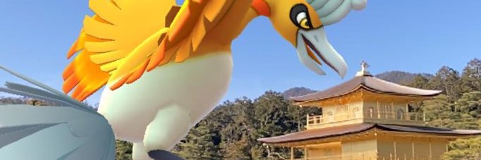 johnko25's profile banner image