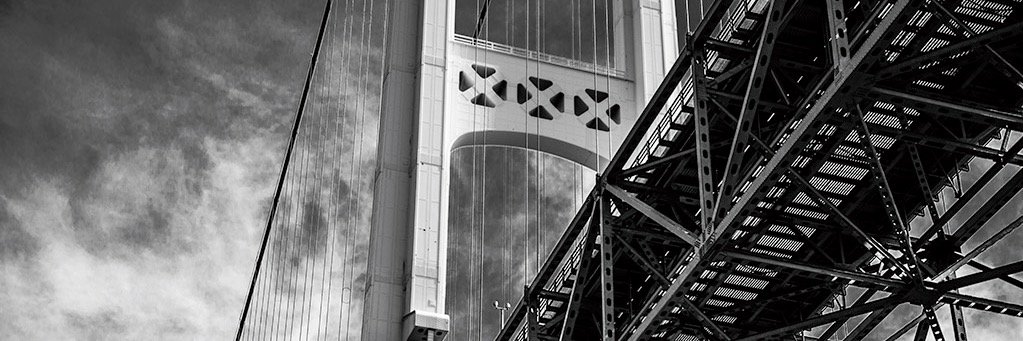 JSciclunaPhoto's profile banner image