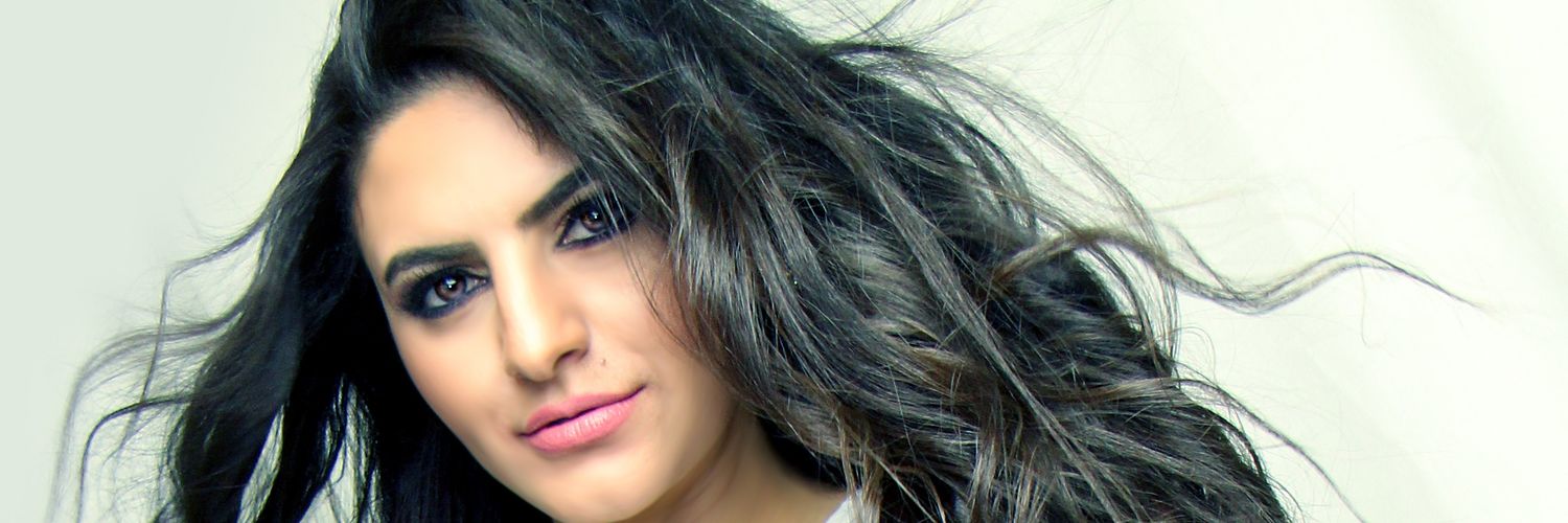 kaoutarnihad's profile banner image