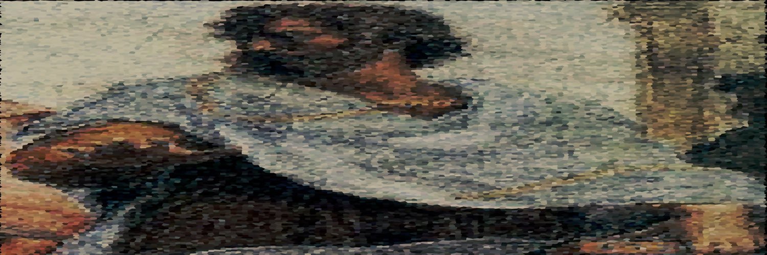2_MV_4's profile banner image
