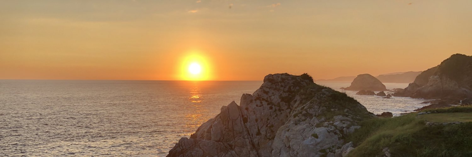 Katherine Pérez Robledo banner