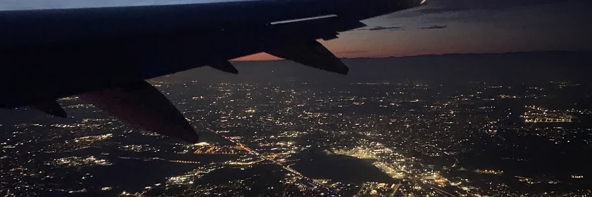 Guuh_dochaves's profile banner image