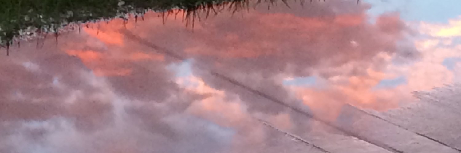 Stocksjd63's profile banner image