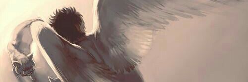 klauss855's profile banner image