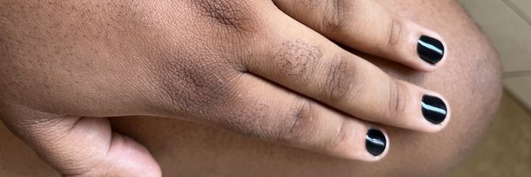 __ayo_n Profile Banner