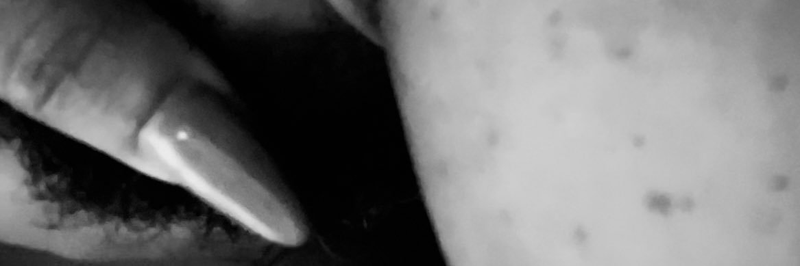 Ayo banner