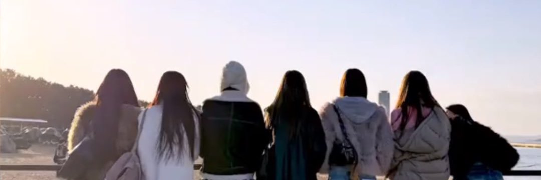 Ro~ banner