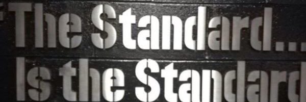 SC039's profile banner image